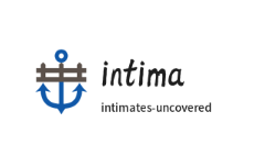 intimates-uncovered